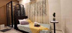 Changi Business Park Crescent (D16), Detached #472590751